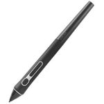 121578-1-Caneta_Wacom_Pro_Pen_3D_KP505_121578