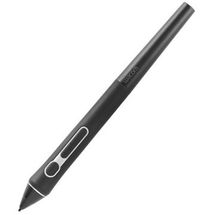 Caneta Wacom Pro Pen 3D - KP505