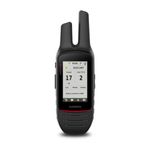 121604-1-GPS_Garmin_Rino_750_010_01958_05_121604