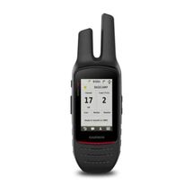 GPS - Garmin Rino 750 - 010-01958-05