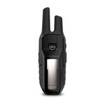 121604-5-GPS_Garmin_Rino_750_010_01958_05_121604