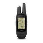 121603-1-GPS_Garmin_Rino_755t_010_01958_15_121603
