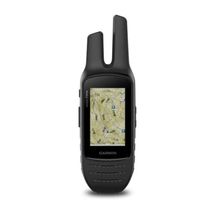GPS - Garmin Rino 755t - 010-01958-15