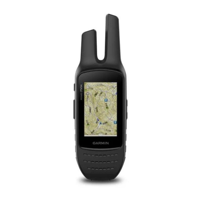 121603-1-GPS_Garmin_Rino_755t_010_01958_15_121603