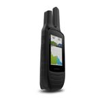 121603-2-GPS_Garmin_Rino_755t_010_01958_15_121603