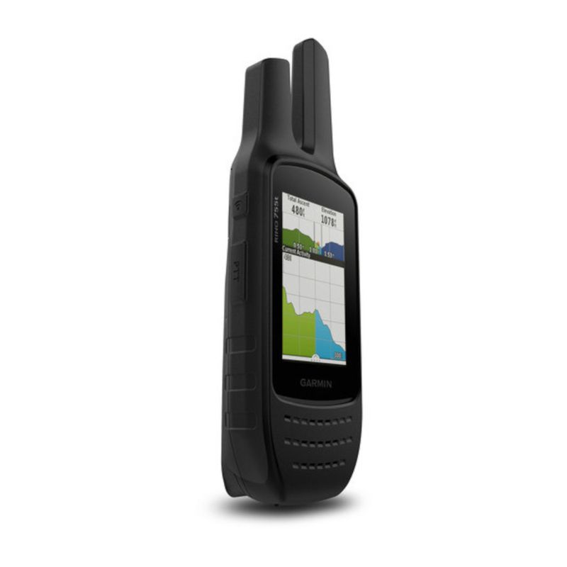 121603-2-GPS_Garmin_Rino_755t_010_01958_15_121603