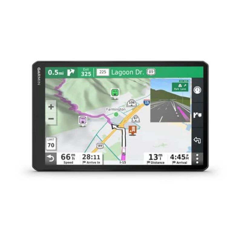 121607-1-GPS_Garmin_RV_1090_10_010_02425_05_121607