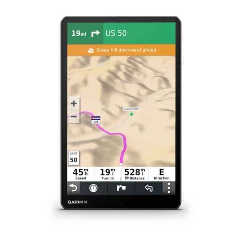 121607-3-GPS_Garmin_RV_1090_10_010_02425_05_121607