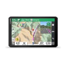GPS - Garmin RV 890 8pol - 010-02425-00