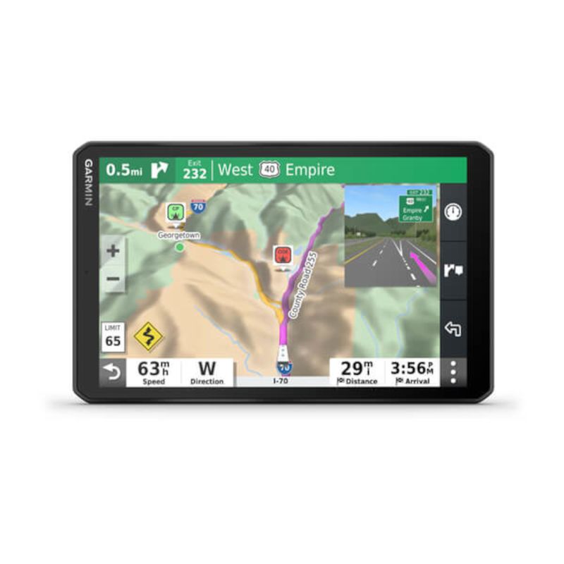121610-1-GPS_Garmin_RV_890_8pol_010_02425_00_121610