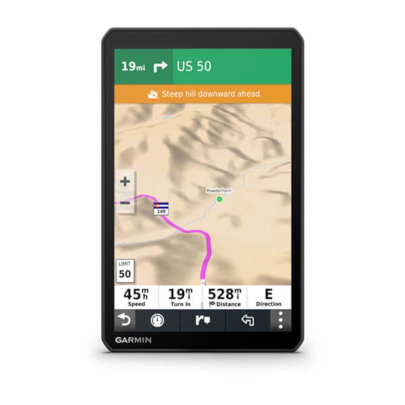 121610-3-GPS_Garmin_RV_890_8pol_010_02425_00_121610