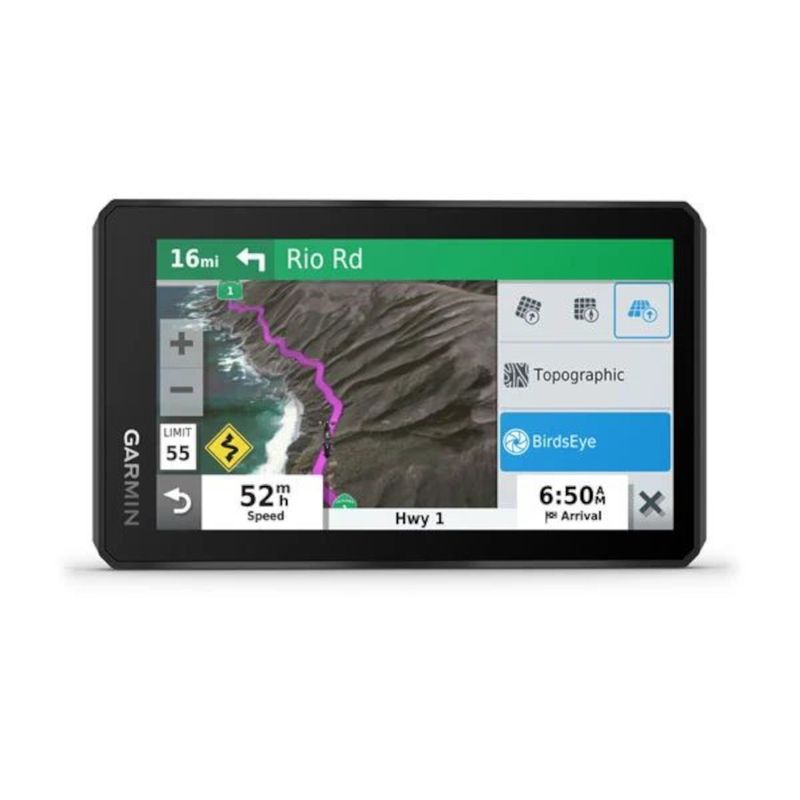121608-1-GPS_Garmin_Zumo_XT_010_02296_00_121608