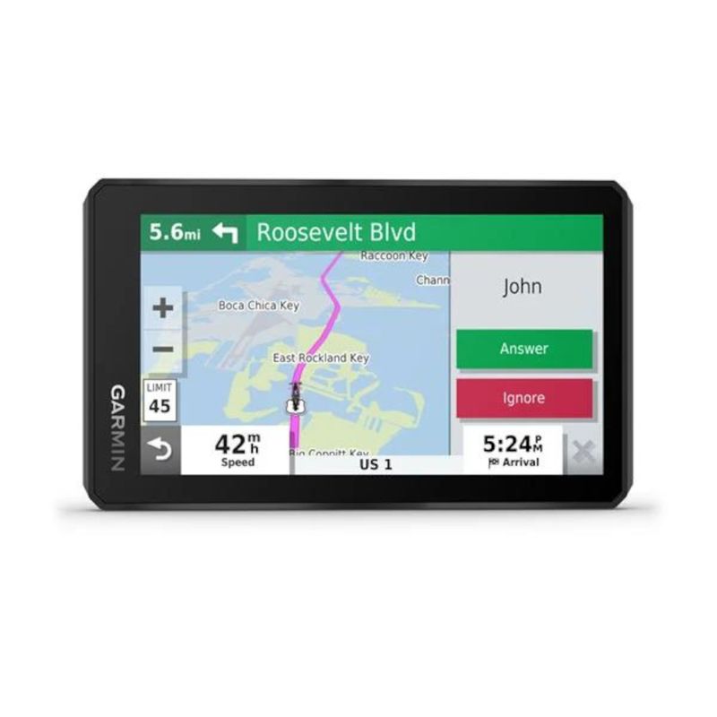 121608-2-GPS_Garmin_Zumo_XT_010_02296_00_121608
