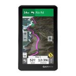 121608-3-GPS_Garmin_Zumo_XT_010_02296_00_121608