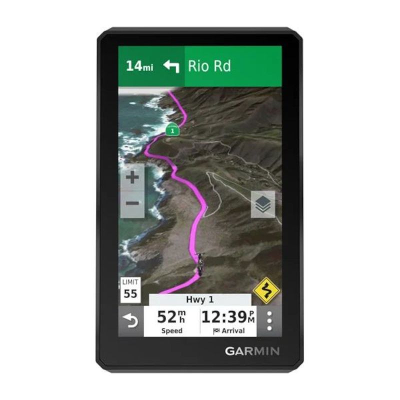121608-3-GPS_Garmin_Zumo_XT_010_02296_00_121608