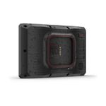 121608-4-GPS_Garmin_Zumo_XT_010_02296_00_121608
