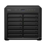 121670-1-NAS_Synology_Diskstation_12_baias_DS3617xs_Xeon_D_1527_16GB_DDR4_4x_1GbE_LAN_1x_PCIe_x8_slot_sem_discos_121670