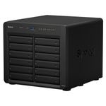 121670-2-NAS_Synology_Diskstation_12_baias_DS3617xs_Xeon_D_1527_16GB_DDR4_4x_1GbE_LAN_1x_PCIe_x8_slot_sem_discos_121670