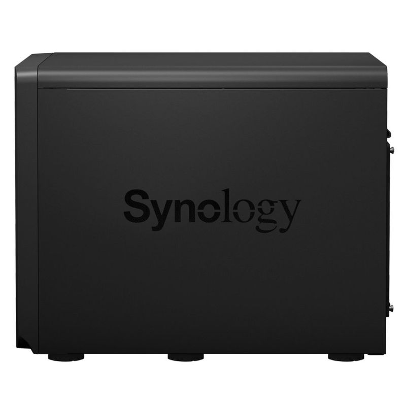 121670-3-NAS_Synology_Diskstation_12_baias_DS3617xs_Xeon_D_1527_16GB_DDR4_4x_1GbE_LAN_1x_PCIe_x8_slot_sem_discos_121670