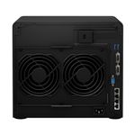 121670-4-NAS_Synology_Diskstation_12_baias_DS3617xs_Xeon_D_1527_16GB_DDR4_4x_1GbE_LAN_1x_PCIe_x8_slot_sem_discos_121670
