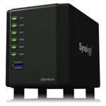 121662-2-NAS_Synology_Diskstation_4_baias_DS419_Slim_Armada_385_512MB_DDR3_4x_HDSSD_de_2_5pol_2x_1GbE_LAN_sem_discos_121662
