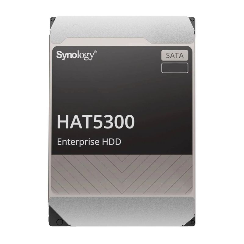 121804-1-HD_16TB_SATA_3_Synology_Enterprise_HAT5300_16T_3_5pol_6Gbs_7200_RPM_512MB_Cache_121804