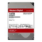 121812-1-HD_18TB_SATA_3_Western_Digital_Red_PRO_WD181KFGX_3_5pol_6Gbs_7200_RPM_512MB_Cache_121812