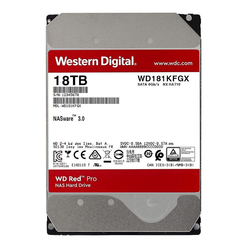 121812-1-HD_18TB_SATA_3_Western_Digital_Red_PRO_WD181KFGX_3_5pol_6Gbs_7200_RPM_512MB_Cache_121812