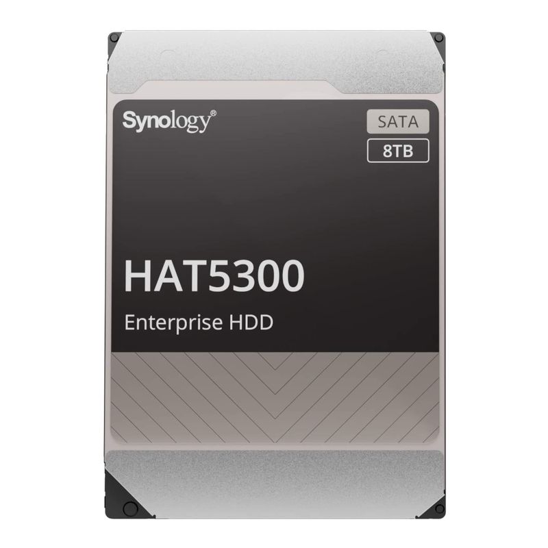 121802-1-HD_8TB_SATA_3_Synology_Enterprise_HAT5300_8T_3_5pol_6Gbs_7200_RPM_256MB_Cache_121802