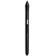 Caneta Wacom Pro Pen Slim - KP301E00DZ
