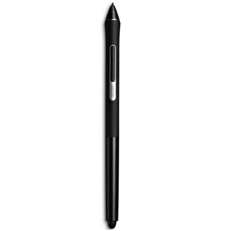 121577-1-Caneta_Wacom_Pro_Pen_Slim_KP301E00DZ_121577