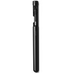 121577-2-Caneta_Wacom_Pro_Pen_Slim_KP301E00DZ_121577