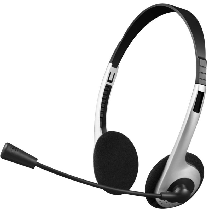 121562-1-Fone_de_Ouvido_35mm_c_microfone_C3_Tech_Prata_PH_01SI_121562