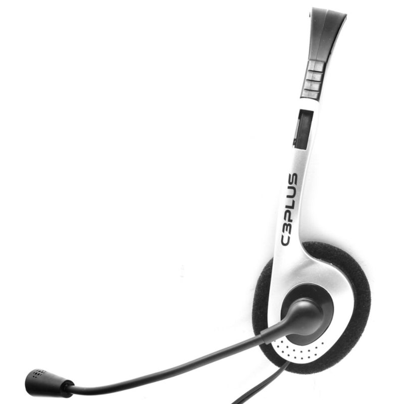 121562-2-Fone_de_Ouvido_35mm_c_microfone_C3_Tech_Prata_PH_01SI_121562