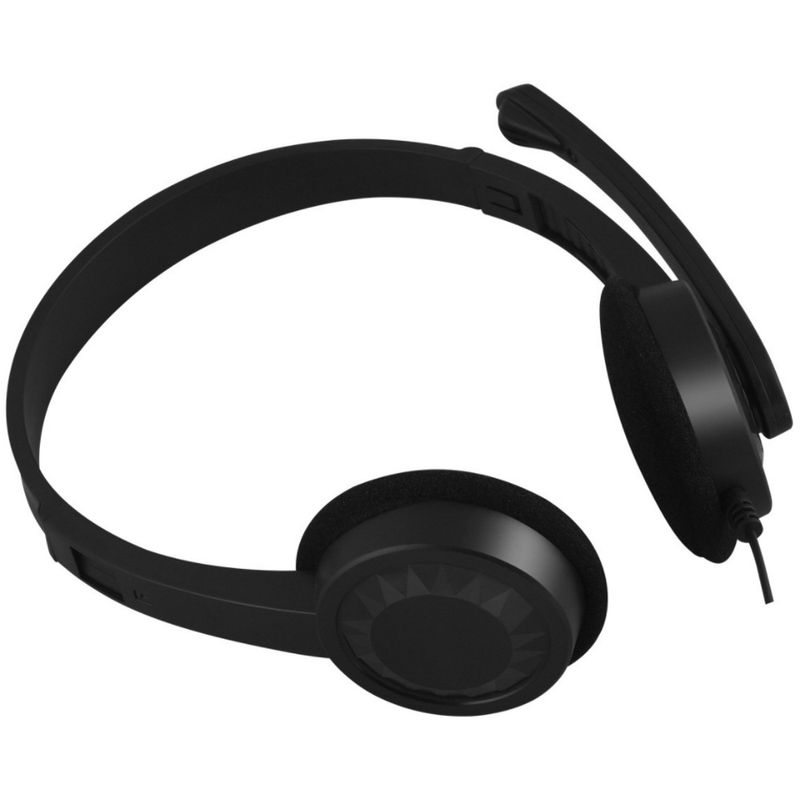 121561-2-Fone_de_Ouvido_35mm_c_microfone_C3Tech_Preto_PH_02BK_121561