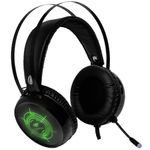 121628-2-Fone_de_Ouvido_USB_c_microfone_C3Tech_Gamer_Harrier_PH_G330BKV2_121628