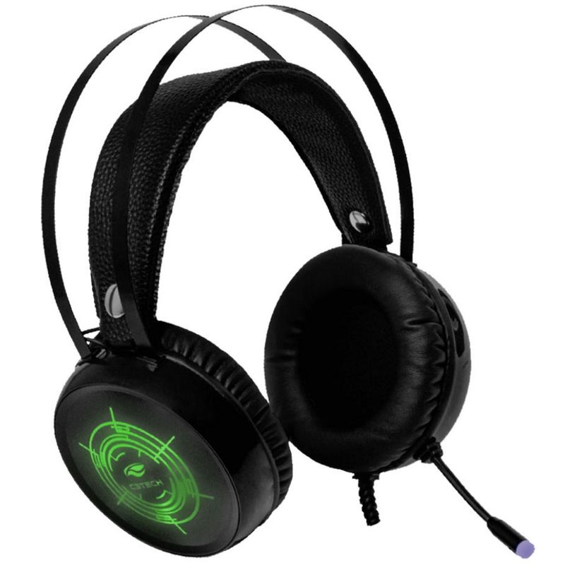 121628-2-Fone_de_Ouvido_USB_c_microfone_C3Tech_Gamer_Harrier_PH_G330BKV2_121628