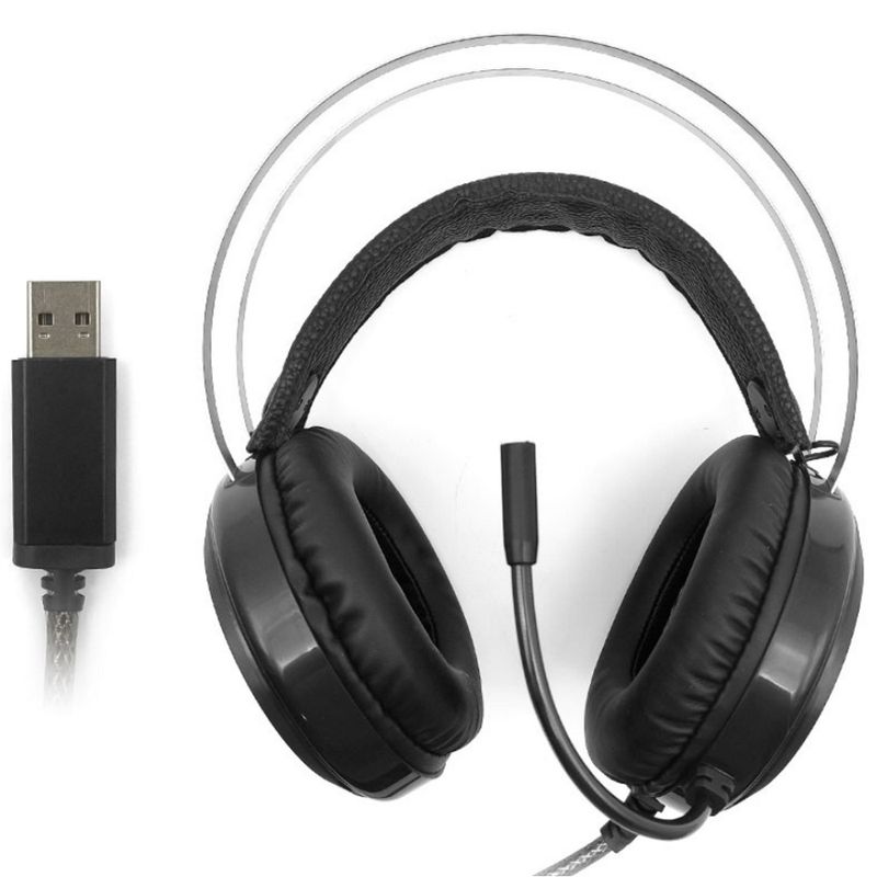 121628-3-Fone_de_Ouvido_USB_c_microfone_C3Tech_Gamer_Harrier_PH_G330BKV2_121628