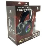121628-4-Fone_de_Ouvido_USB_c_microfone_C3Tech_Gamer_Harrier_PH_G330BKV2_121628
