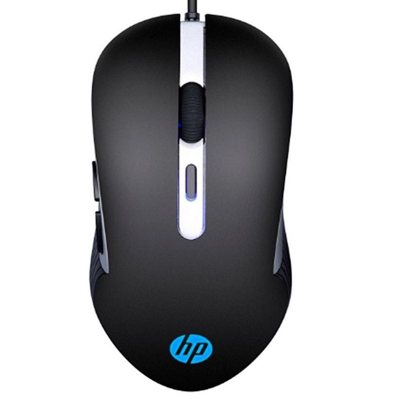121629-1-Mouse_Gamer_USB_2400DPI_RGB_6_botoes_HP_Preto_G210_121629
