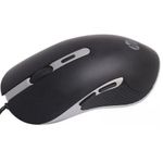 121629-2-Mouse_Gamer_USB_2400DPI_RGB_6_botoes_HP_Preto_G210_121629