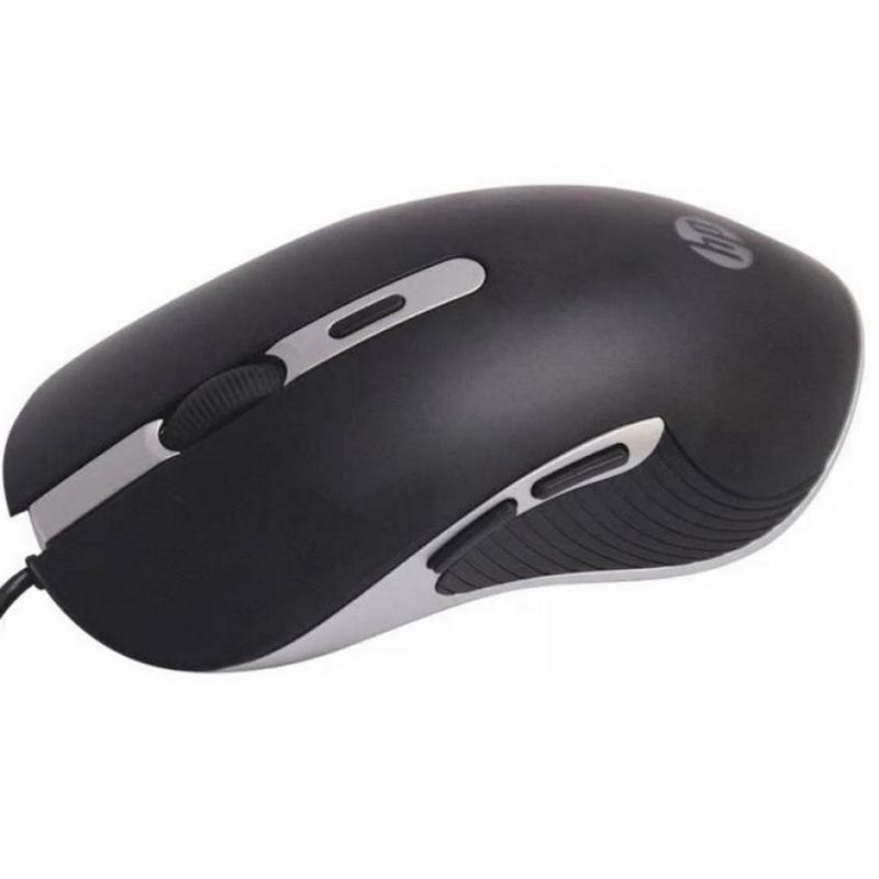 121629-2-Mouse_Gamer_USB_2400DPI_RGB_6_botoes_HP_Preto_G210_121629