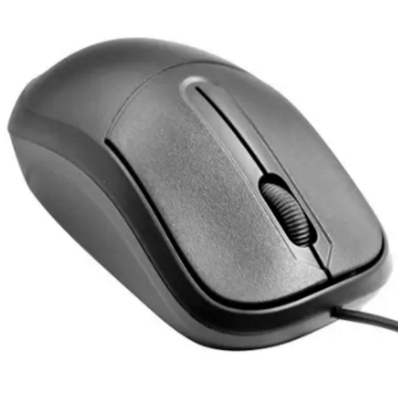 121560-1-Mouse_USB_C3Tech_Preto_MS_35BK_121560