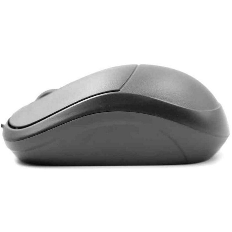 121560-2-Mouse_USB_C3Tech_Preto_MS_35BK_121560