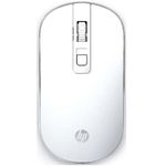 121626-1-Mouse_Sem_Fio_1600DPI_HP_Wireless_S4000_Branco_121626