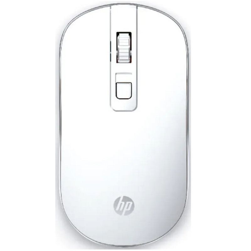 121626-1-Mouse_Sem_Fio_1600DPI_HP_Wireless_S4000_Branco_121626