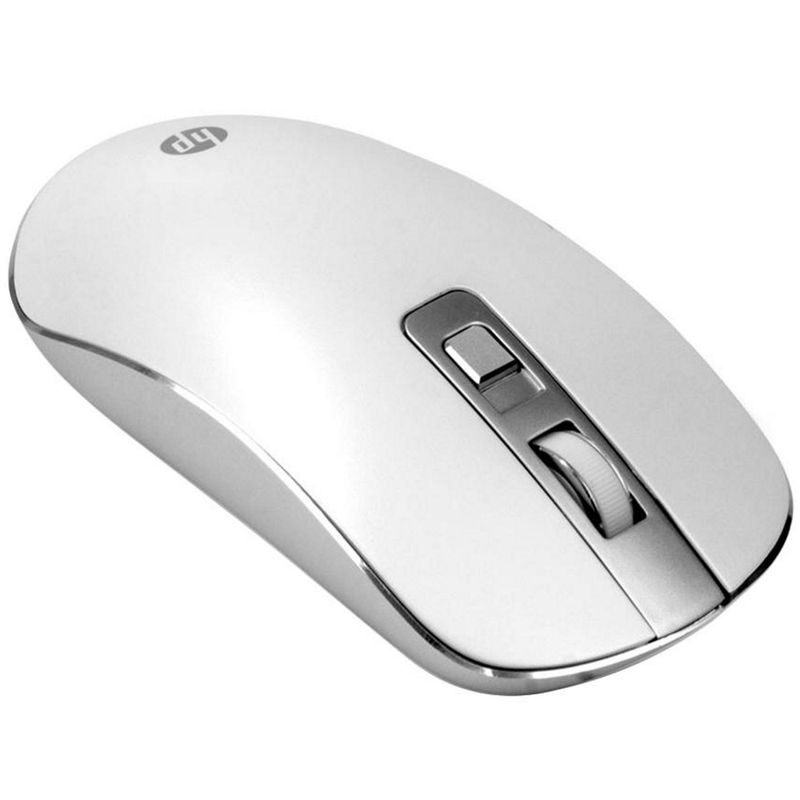 121626-2-Mouse_Sem_Fio_1600DPI_HP_Wireless_S4000_Branco_121626