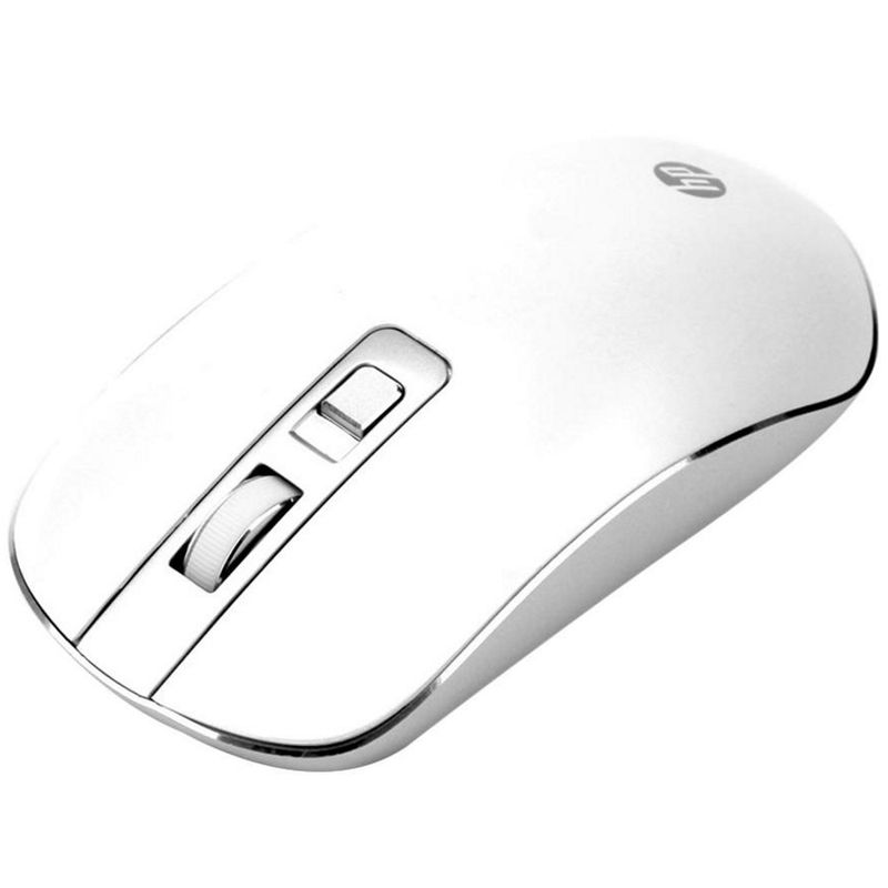 121626-3-Mouse_Sem_Fio_1600DPI_HP_Wireless_S4000_Branco_121626