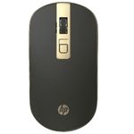121627-1-Mouse_Sem_Fio_1600DPI_HP_Wireless_S4000_Preto_121627