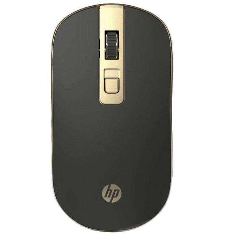 121627-1-Mouse_Sem_Fio_1600DPI_HP_Wireless_S4000_Preto_121627